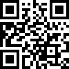 https://my.abna24.com/x8L2Q