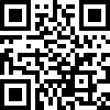 https://my.abna24.com/xm2sr