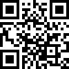 https://my.abna24.com/x99P9