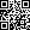 https://my.abna24.com/x4VWQ