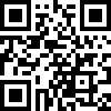 https://my.abna24.com/x8HkW