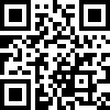 https://my.abna24.com/xbQRG