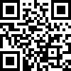 https://my.abna24.com/xgGks