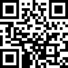 https://my.abna24.com/xb8WN