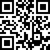 https://my.abna24.com/xd6gf