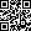https://my.abna24.com/x5M9d