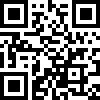 https://my.abna24.com/xkFcW