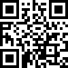 https://my.abna24.com/xdFvD