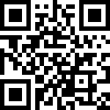 https://my.abna24.com/x9bH2