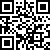 https://my.abna24.com/x9S42