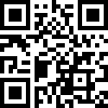 https://my.abna24.com/x5Y4y