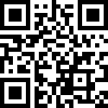 https://my.abna24.com/x5psr