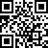 https://my.abna24.com/xhx4n