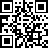 https://my.abna24.com/xgPDJ