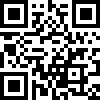 https://my.abna24.com/xhWRY