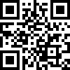 https://my.abna24.com/xcvbj