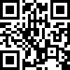 https://my.abna24.com/x5xQT
