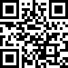 https://my.abna24.com/xdkKj