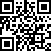 https://my.abna24.com/xfnph