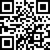 https://my.abna24.com/x9gsy