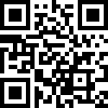 https://my.abna24.com/x8Zm3