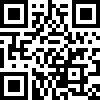 https://my.abna24.com/xdzFZ