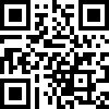 https://my.abna24.com/xbzNQ