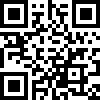 https://my.abna24.com/x9dQp