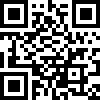 https://my.abna24.com/x6m3k