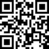 https://my.abna24.com/x4JdH