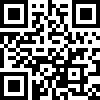 https://my.abna24.com/x78PF