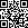 https://my.abna24.com/xhMFf