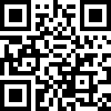 https://my.abna24.com/xgLdv
