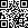 https://my.abna24.com/xbv2N