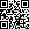 https://my.abna24.com/x5DnG