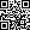 https://my.abna24.com/xcBcM