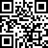https://my.abna24.com/xdKNn