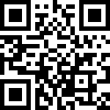 https://my.abna24.com/x9s5y