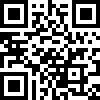 https://my.abna24.com/xfjSf