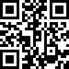 https://my.abna24.com/xbnNx