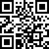 https://my.abna24.com/xf6rz