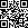 https://my.abna24.com/xk3jf