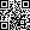 https://my.abna24.com/x689Q