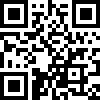 https://my.abna24.com/x8P8V