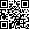 https://my.abna24.com/x8N6m