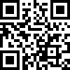 https://my.abna24.com/x7pLQ