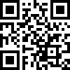 https://my.abna24.com/x787M