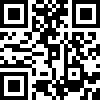 https://my.abna24.com/x8NxZ
