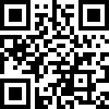 https://my.abna24.com/x4M6B