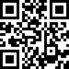 https://my.abna24.com/xcMJF
